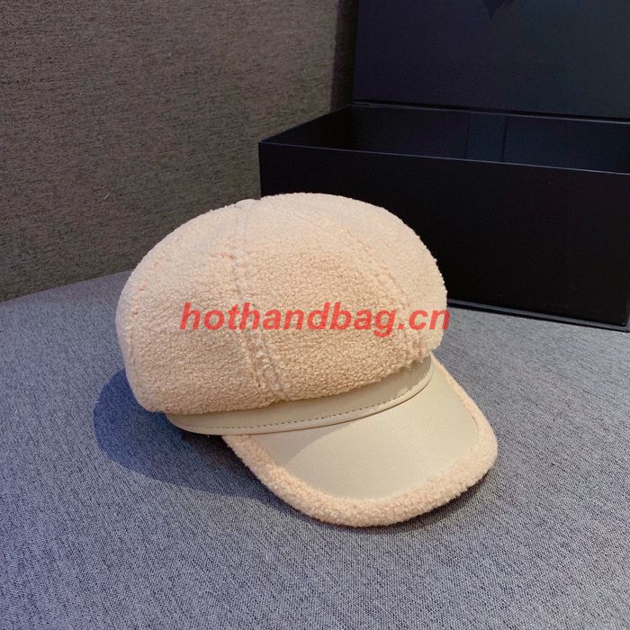 Miu Miu Hat MUH00044